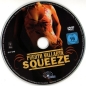 Preview: Puerto Vallarta Squeeze - Wenn das Paradies zur Hölle wird: Treibjagd durch Mexiko - Neuauflage mit FSK-Logo - Einzel-DVD - Neu & OVP